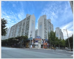  2024Ÿ121975 뱸 ϱ ħ21 24, 103 1102ȣ (ħ굿,ѵħ1Ʈ)    Ʈ