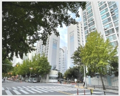  2024Ÿ121975 뱸 ϱ ħ21 24, 103 1102ȣ (ħ굿,ѵħ1Ʈ)    Ʈ