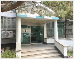  2024Ÿ121975 뱸 ϱ ħ21 24, 103 1102ȣ (ħ굿,ѵħ1Ʈ)    Ʈ