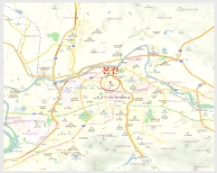  2024Ÿ121975 뱸 ϱ ħ21 24, 103 1102ȣ (ħ굿,ѵħ1Ʈ)    Ʈ