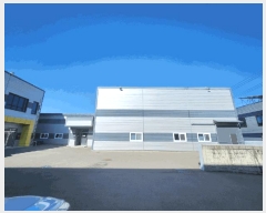  2024Ÿ��125236  ������