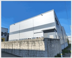  2024Ÿ��125236  ������