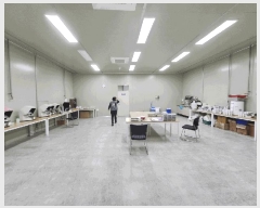  2024Ÿ��125236  ������