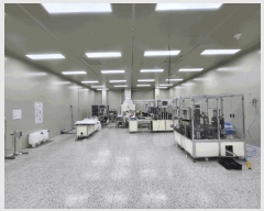  2024Ÿ��125236  ������