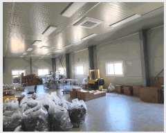  2024Ÿ��125236  ������