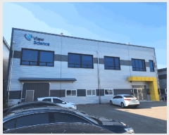  2024Ÿ��125236  ������