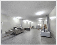  2024Ÿ��125236  ������