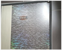  2024Ÿ127263  ٰð