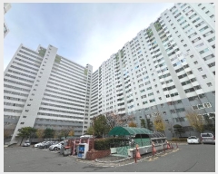  2024Ÿ127485 뱸  õ 133, 105 101008ȣ (,2Ÿ)    Ʈ