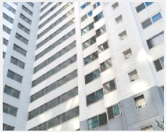  2024Ÿ127485 뱸  õ 133, 105 101008ȣ (,2Ÿ)    Ʈ