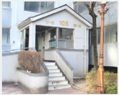  2024Ÿ127485 뱸  õ 133, 105 101008ȣ (,2Ÿ)    Ʈ