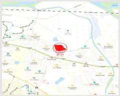  2024Ÿ127485 뱸  õ 133, 105 101008ȣ (,2Ÿ)    Ʈ