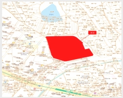  2024Ÿ127485 뱸  õ 133, 105 101008ȣ (,2Ÿ)    Ʈ