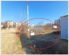  2024Ÿ��129009 ��� ĥ� �ϻ��� ���� 292-1      ����(��)���