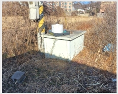  2024Ÿ��129009 ��� ĥ� �ϻ��� ���� 292-1      ����(��)���