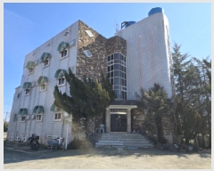  2024Ÿ129276  õ û 1 15 (1)     ڽü,,ȣ,