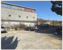  2024Ÿ129276  õ û 1 15 (1)     ڽü,,ȣ,