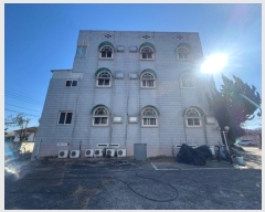  2024Ÿ129276  õ û 1 15 (1)     ڽü,,ȣ,