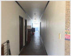  2024Ÿ129276  õ û 1 15 (1)     ڽü,,ȣ,