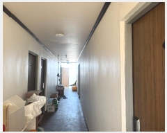  2024Ÿ129276  õ û 1 15 (1)     ڽü,,ȣ,