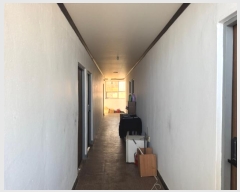  2024Ÿ129276  õ û 1 15 (1)     ڽü,,ȣ,