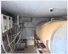  2024Ÿ129276  õ û 1 15 (1)     ڽü,,ȣ,