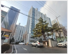  2024Ÿ129627  ĥ ϻ Ȼ2 37-9, 103 2201ȣ (Ʈ)   Ʈ