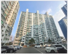  2024Ÿ129627  ĥ ϻ Ȼ2 37-9, 103 2201ȣ (Ʈ)   Ʈ