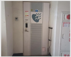  2024Ÿ129627  ĥ ϻ Ȼ2 37-9, 103 2201ȣ (Ʈ)   Ʈ