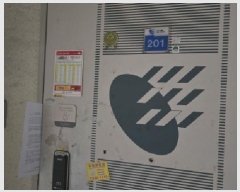  2024Ÿ129627  ĥ ϻ Ȼ2 37-9, 103 2201ȣ (Ʈ)   Ʈ