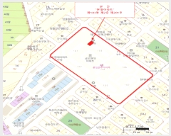  2024Ÿ129627  ĥ ϻ Ȼ2 37-9, 103 2201ȣ (Ʈ)   Ʈ