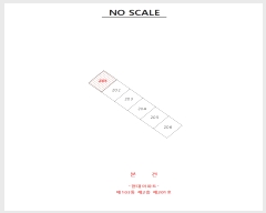  2024Ÿ129627  ĥ ϻ Ȼ2 37-9, 103 2201ȣ (Ʈ)   Ʈ