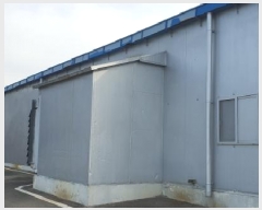  2024Ÿ129849    渮 536-1      