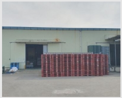  2024Ÿ129849    渮 536-1      