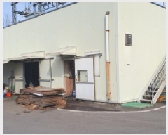  2024Ÿ129849    渮 536-1      