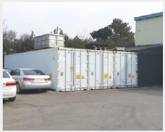  2024Ÿ129849    渮 536-1      