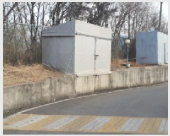  2024Ÿ129849    渮 536-1      