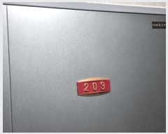  2024Ÿ3381  ٸð