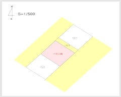  2024Ÿ4155  ĥ ְ 긮 1324      ()