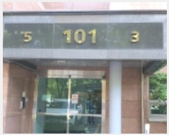  2024Ÿ4360    111, 101 181803ȣ (,)    Ʈ