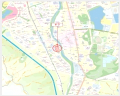  2024Ÿ4360    111, 101 181803ȣ (,)    Ʈ