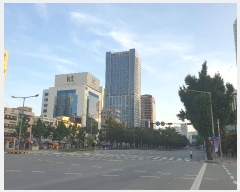  2024Ÿ4582 뱸  뱸 387, 1106ȣ (,̿)     ,繫ǰ
