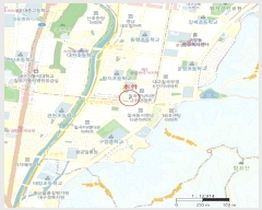  2024Ÿ8300  Ʈ