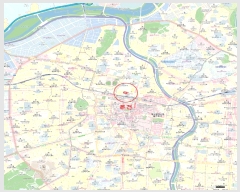  2024Ÿ8843  Ʈ