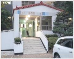  2024Ÿ��9914  ����Ʈ���