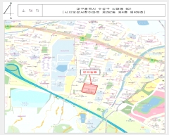  2024Ÿ��9914  ����Ʈ���