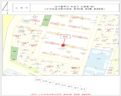  2024Ÿ��9914  ����Ʈ���