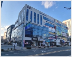  2024Ÿ10792 뱸 ϱ ߾ӷ 3, 4403ȣ (浿,뼺öְ๰1)     ,繫ǰ