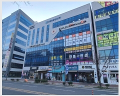  2024Ÿ10792 뱸 ϱ ߾ӷ 3, 4403ȣ (浿,뼺öְ๰1)     ,繫ǰ