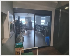  2024Ÿ10792 뱸 ϱ ߾ӷ 3, 4403ȣ (浿,뼺öְ๰1)     ,繫ǰ